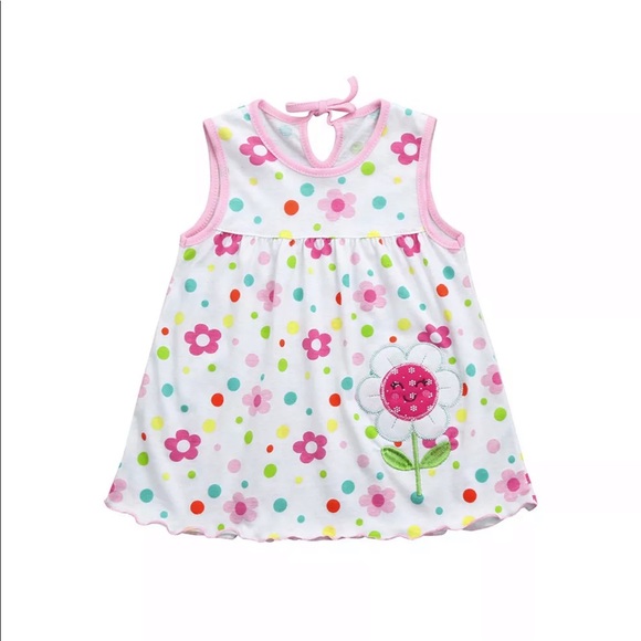 2for15 CLEARANCE SALE ! 2 FOR$10 - Picture 4 of 8